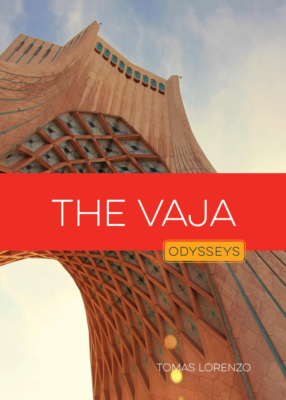 VAJA