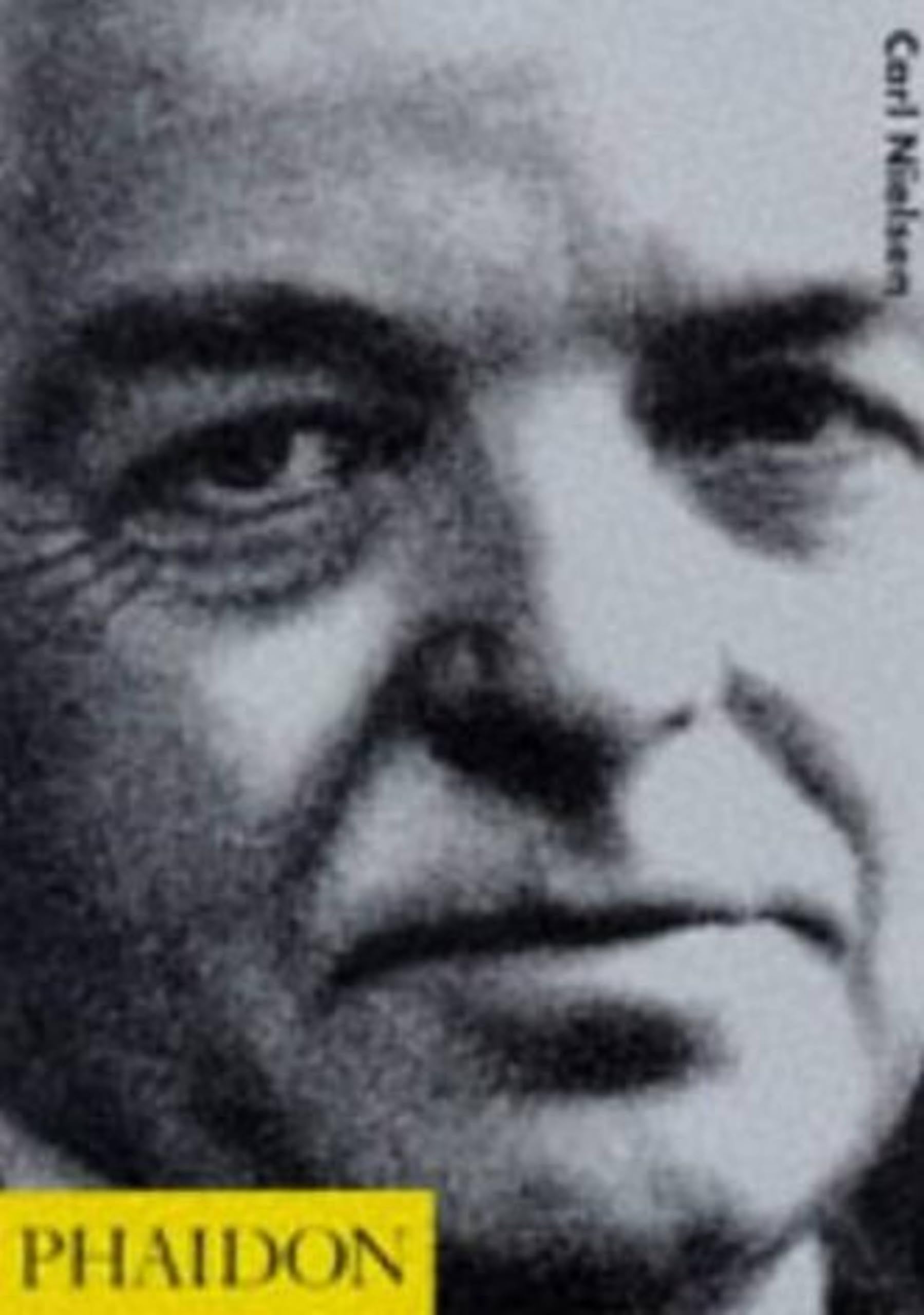 Carl Nielsen (20Th Century Composers)