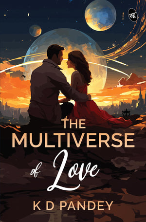 The Multiverse Of Love