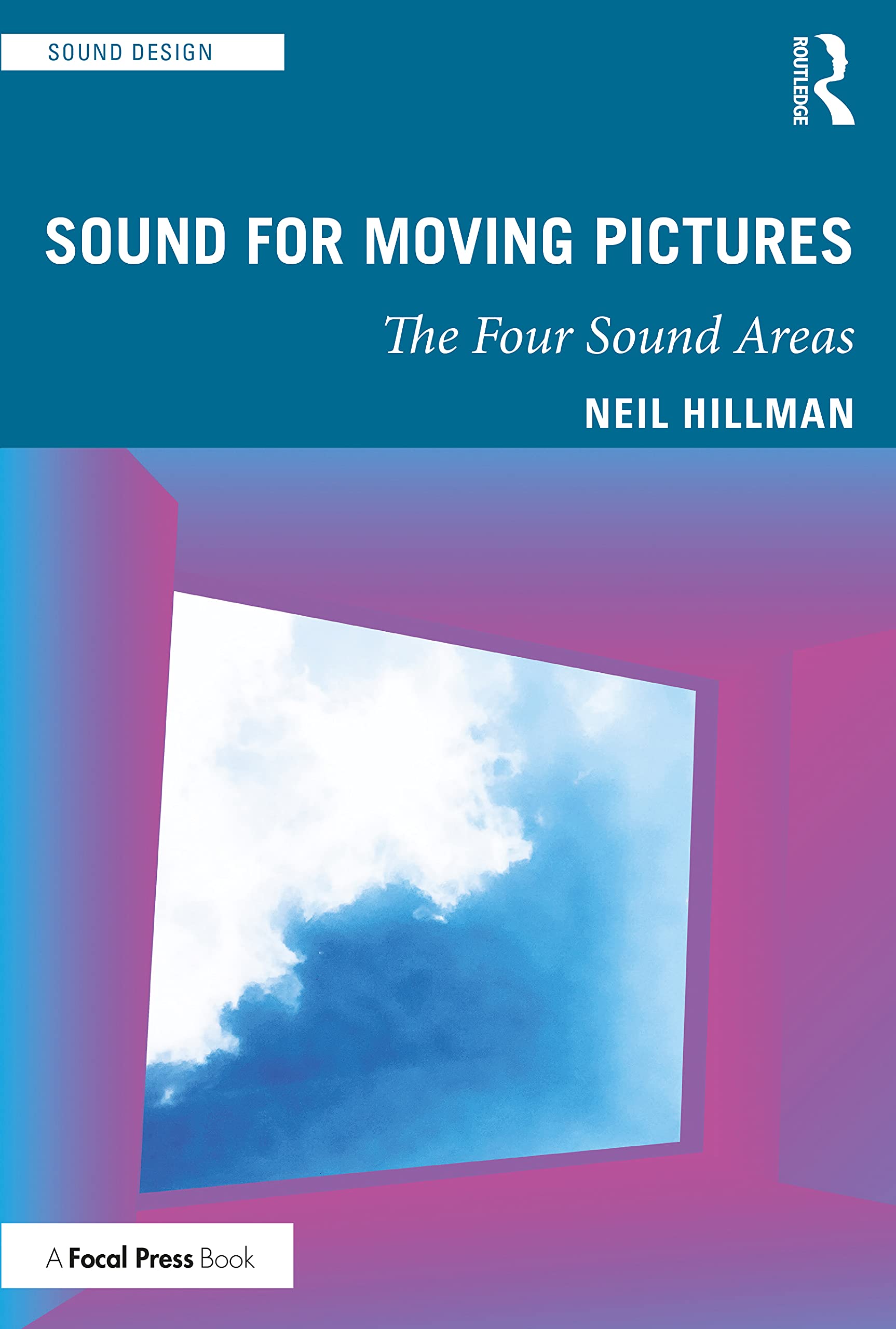 Sound for Moving Pictures (Sound Design),Used