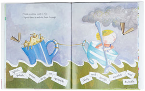 How to Bake a Book,Used