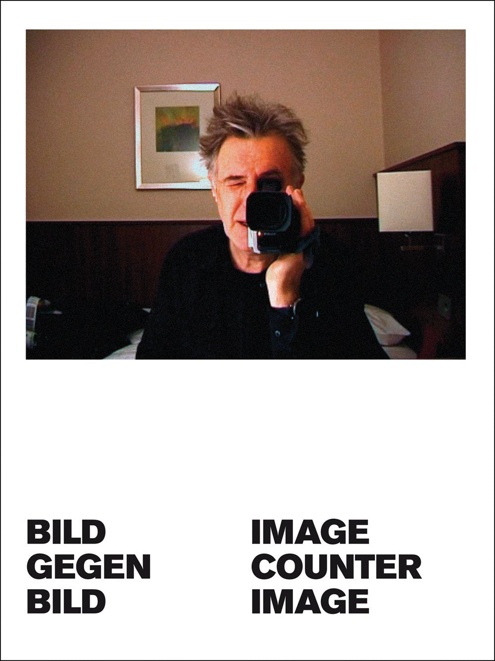 Image Counter Image,Used