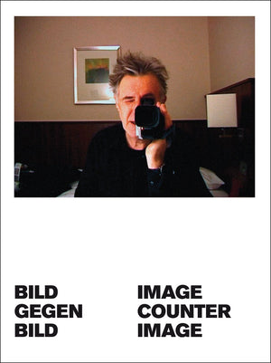 Image Counter Image,Used
