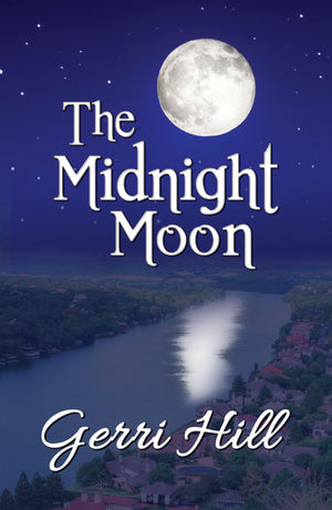 The Midnight Moon,Used