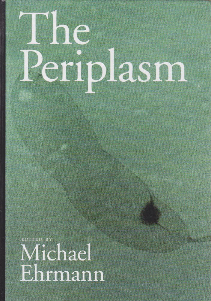 The Periplasm,Used