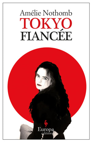 Tokyo Fiancee,Used