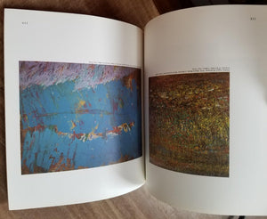 Vermont Landscape Images, 17761976,Used