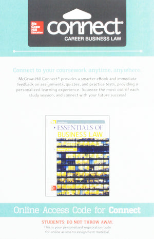 EDUCATION FOR DEMOCRACY: ASOURCEBOOK,Used