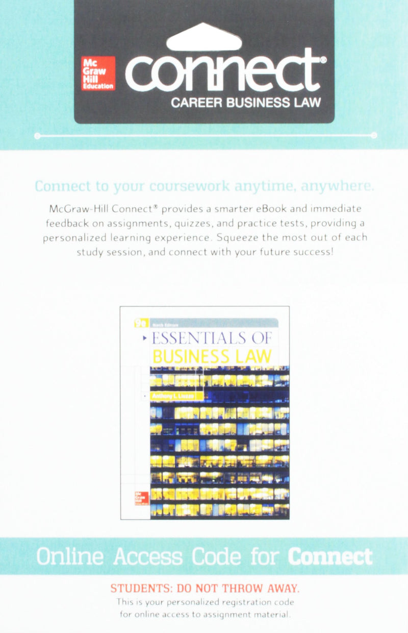 EDUCATION FOR DEMOCRACY: ASOURCEBOOK,Used