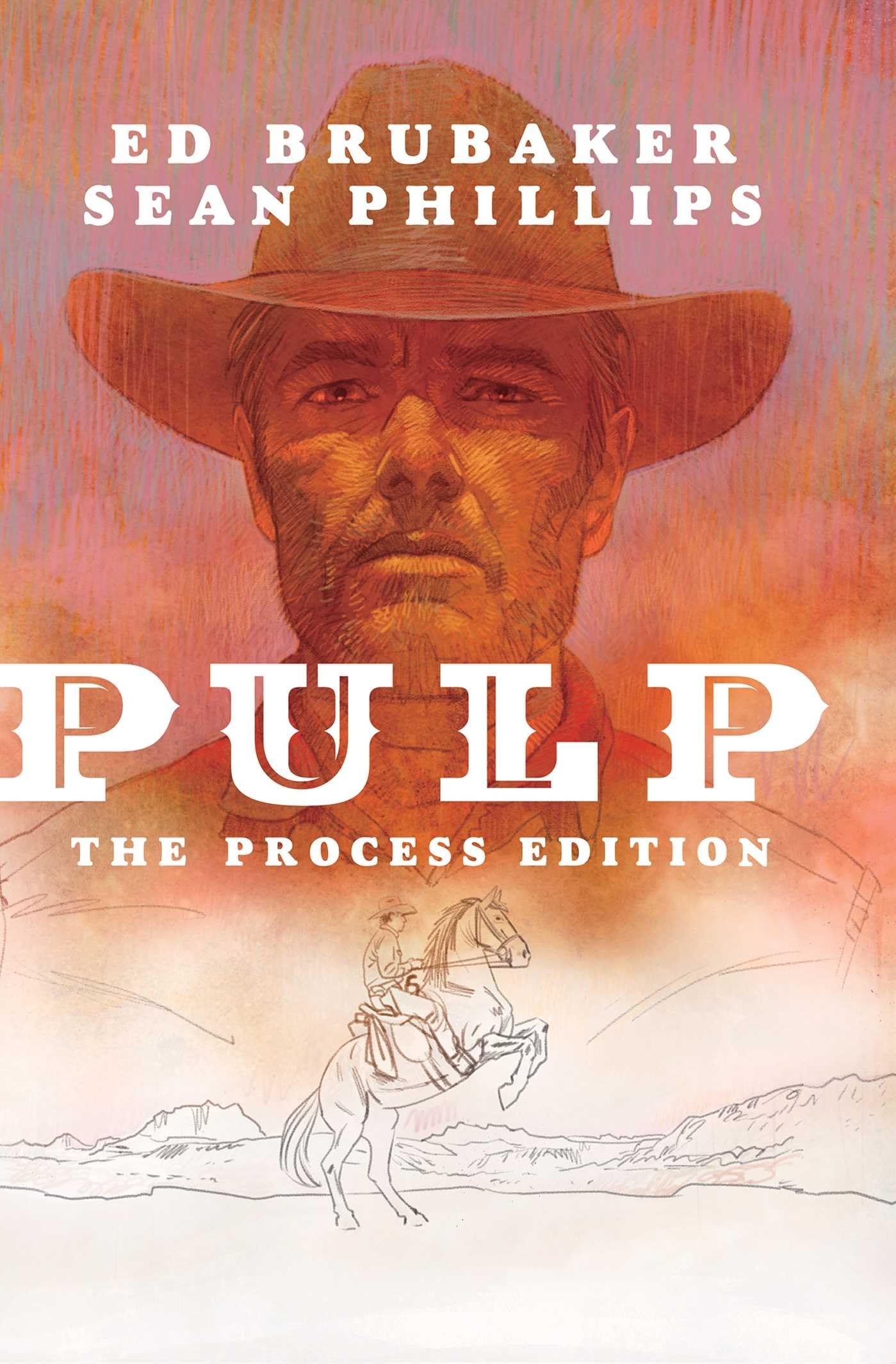 Pulp: The Process Edition,Used