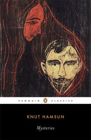 Mysteries (Penguin Twentiethcentury Classics),New