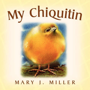 My Chiquitin,Used