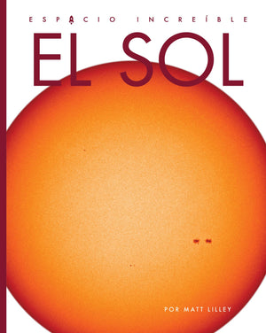 SOL
