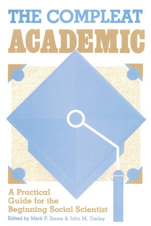 The Compleat Academic,Used