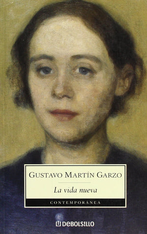 La vida nueva (Spanish Edition),Used