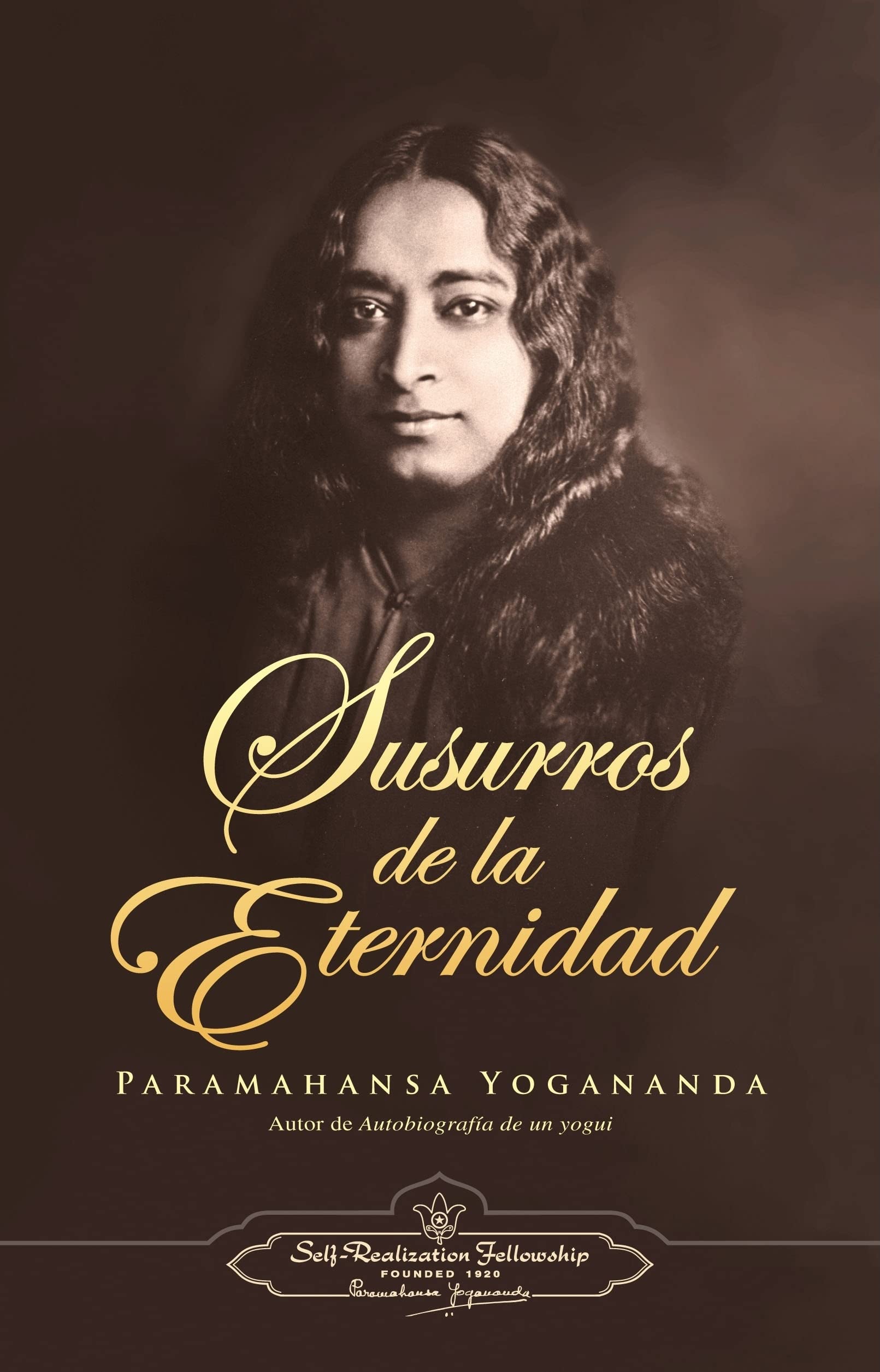Susurros De La Eternidad (Whispers From Eternity) (Spanish Edition),New