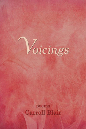Voicings,Used
