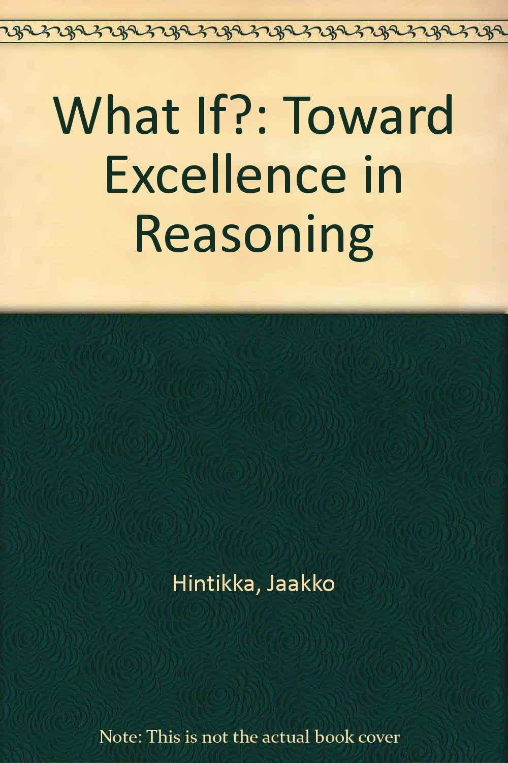 Instructor's Manual to Accompany 
