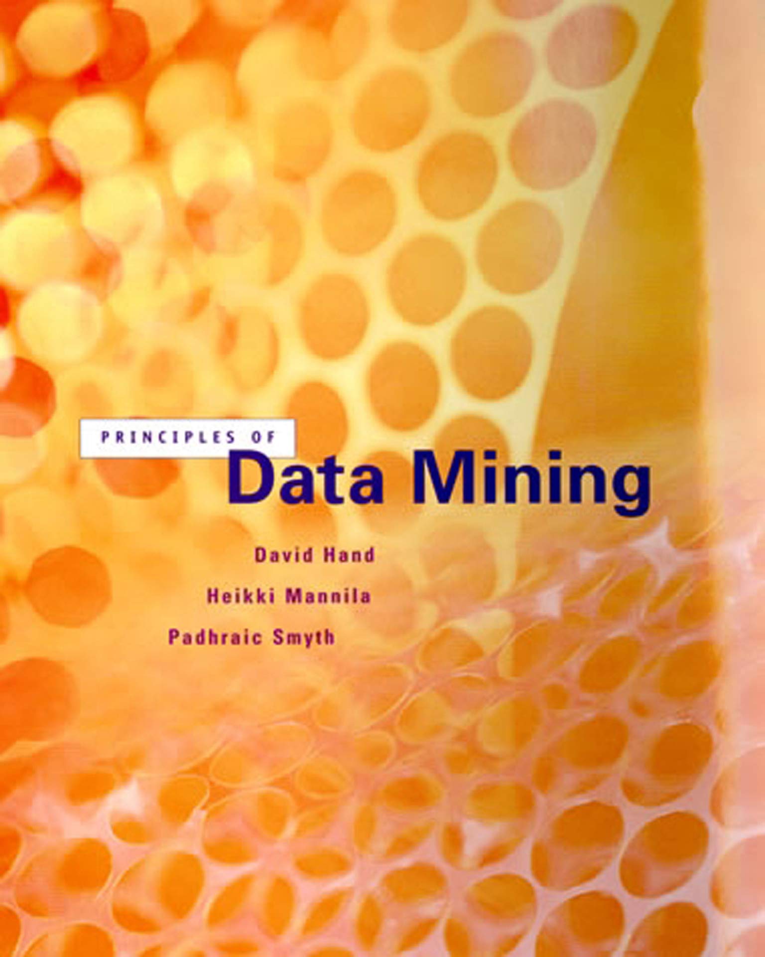 Principles of Data Mining (Adaptive Computation and Machine Learning),Used
