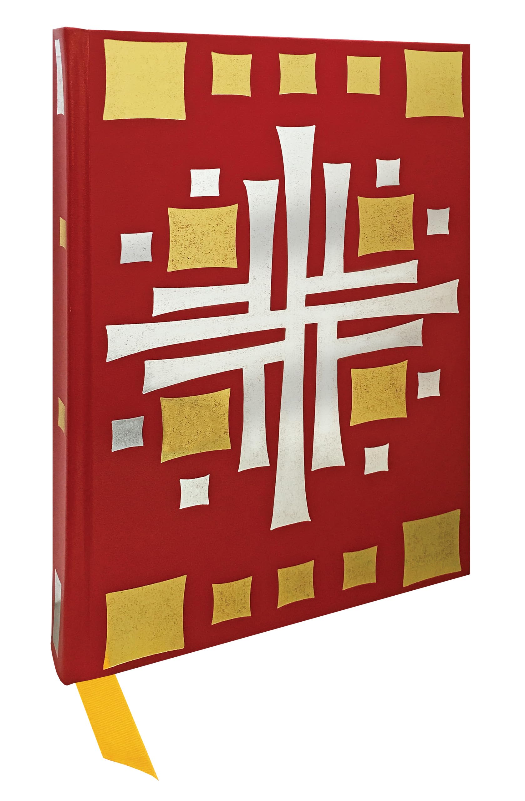 The Book Of The Gospels,Used