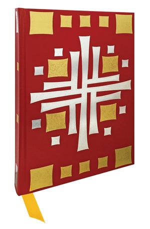 The Book Of The Gospels,Used