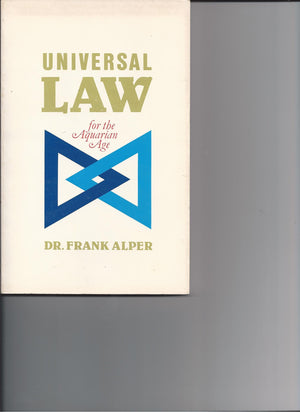 Sue Barton Neighborhood Nurse,Used