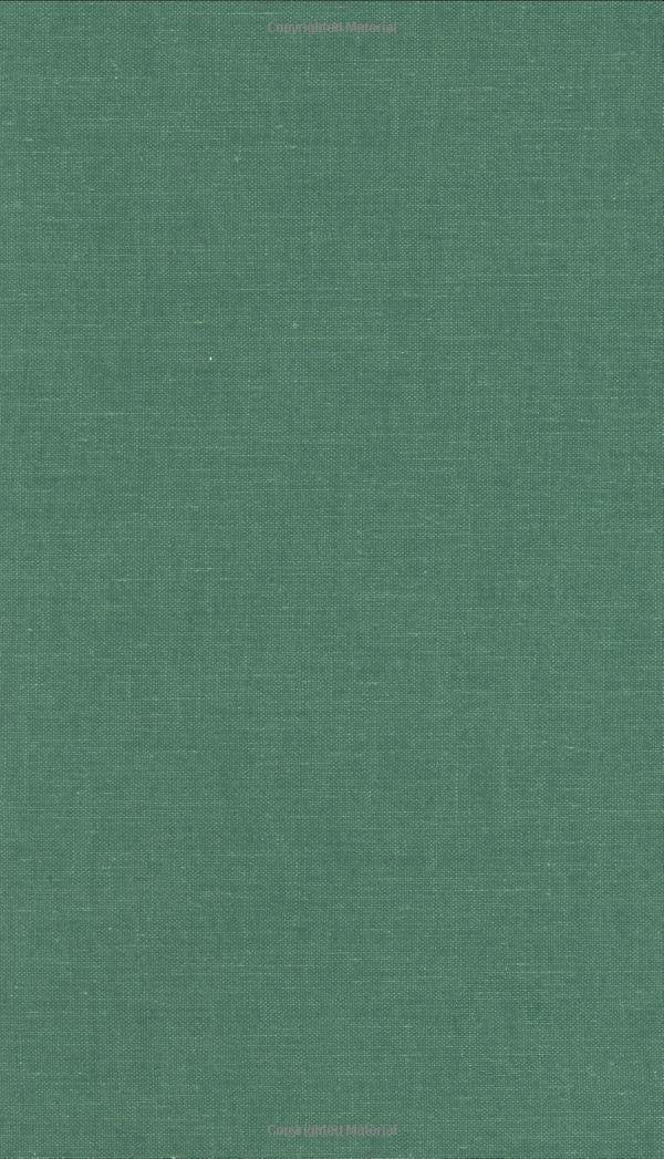 Sport in Greece and Rome (Aspects of Greek and Roman Life),New