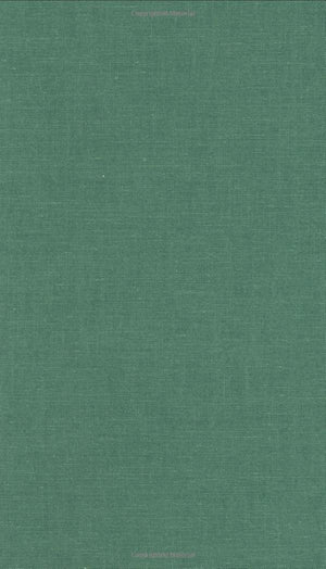 Sport in Greece and Rome (Aspects of Greek and Roman Life),Used