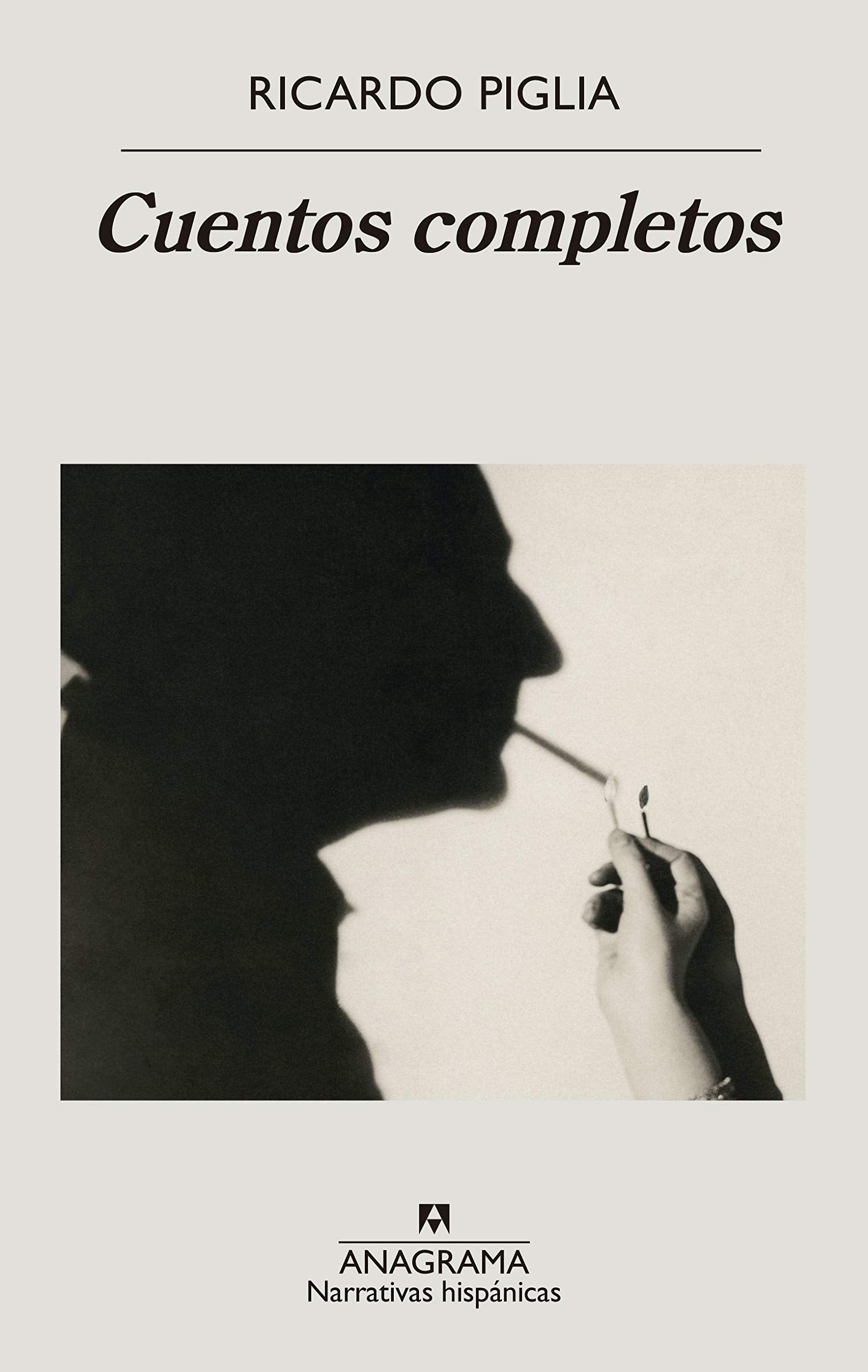 Cuentos completos (Narrativas Hispanicas, 664) (Spanish Edition),New