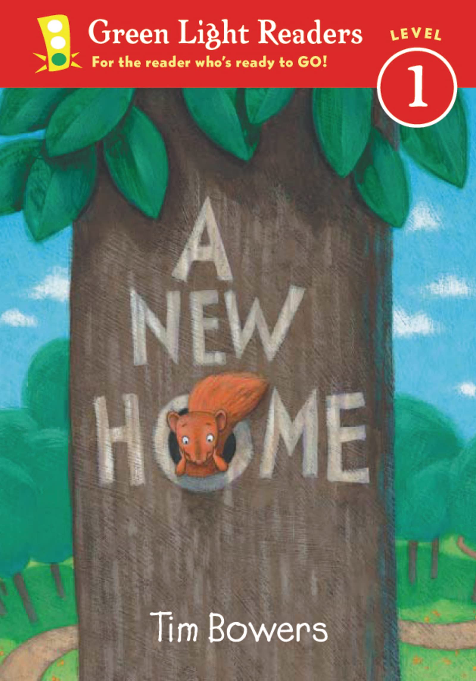 A New Home,Used