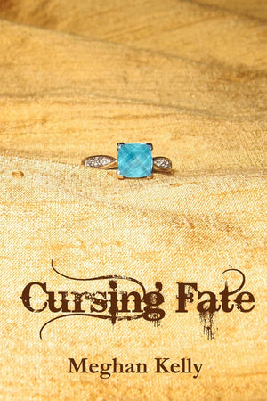 Cursing Fate,Used