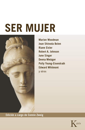 Ser mujer,Used
