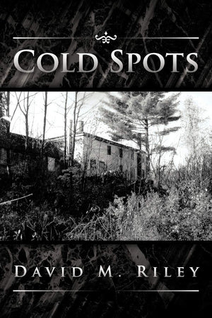 Cold Spots,Used