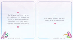 WWMD: What Would Marianne Do?: Quotes to Live By,Used