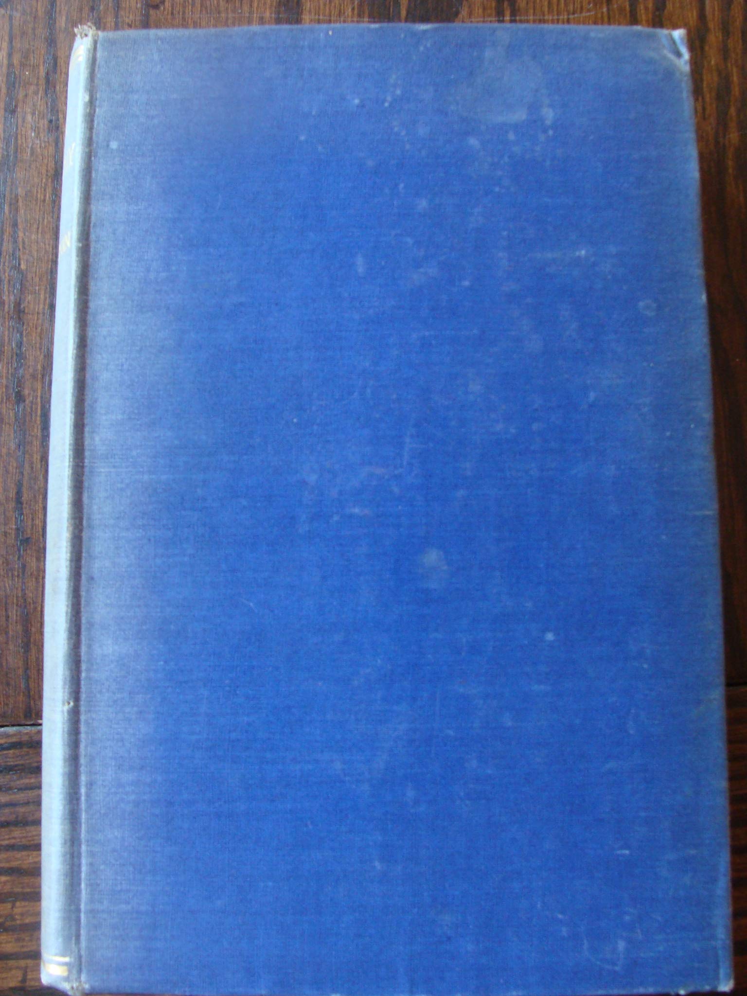 Indian Philosophy, Vol. 2,Used