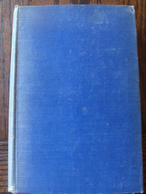 Indian Philosophy, Vol. 2,Used