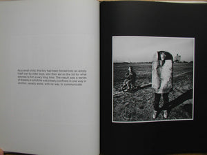 Arthur Tress: The Dream Collector