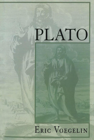 Plato (Volume 1),Used