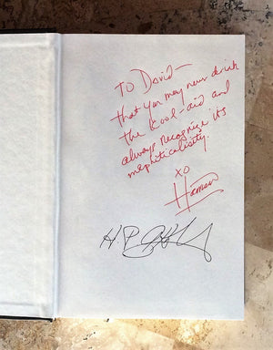 A Terrible Mistake: The Murder Of Frank Olson And The Cia'S Secret Cold War Experiments