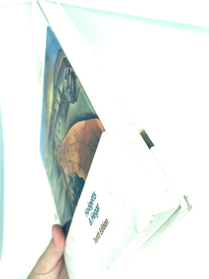 Modern Human Relations at Work (with InfoTrac),Used