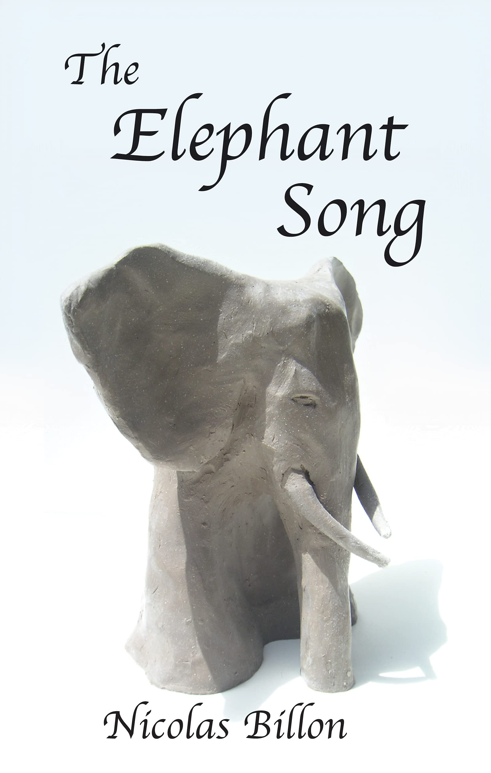 The Elephant Song,New