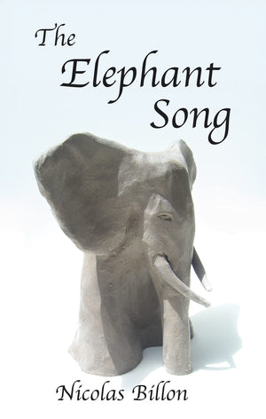 The Elephant Song,New