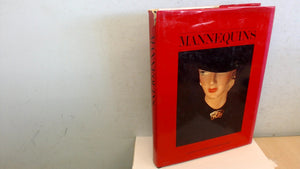 Mannequins,New