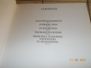 Far Journeys,Used