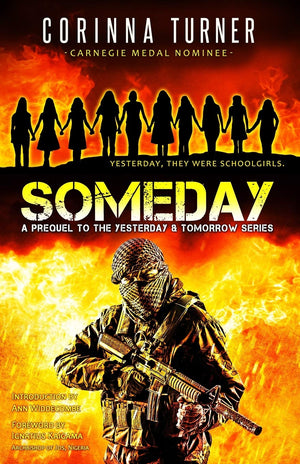Someday (Yesterday & Tomorrow),Used
