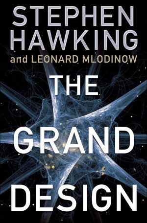 The Grand Design,Used