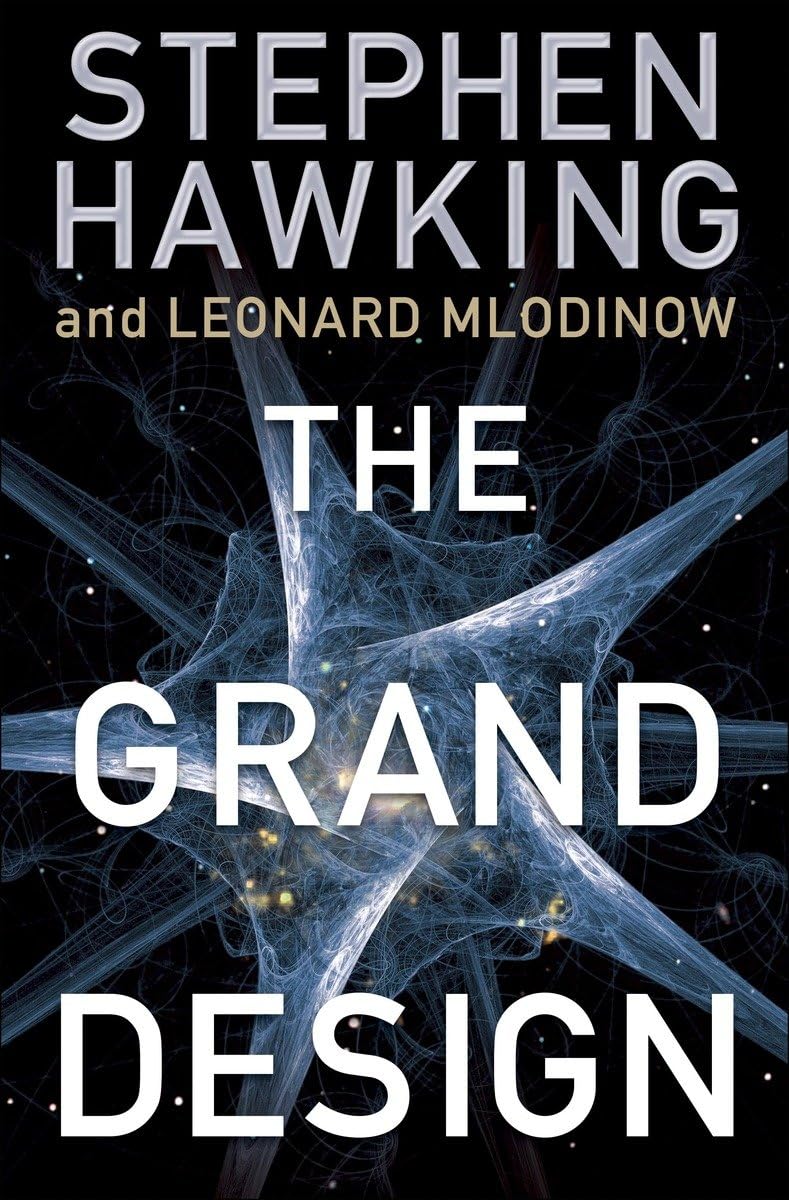 The Grand Design,Used