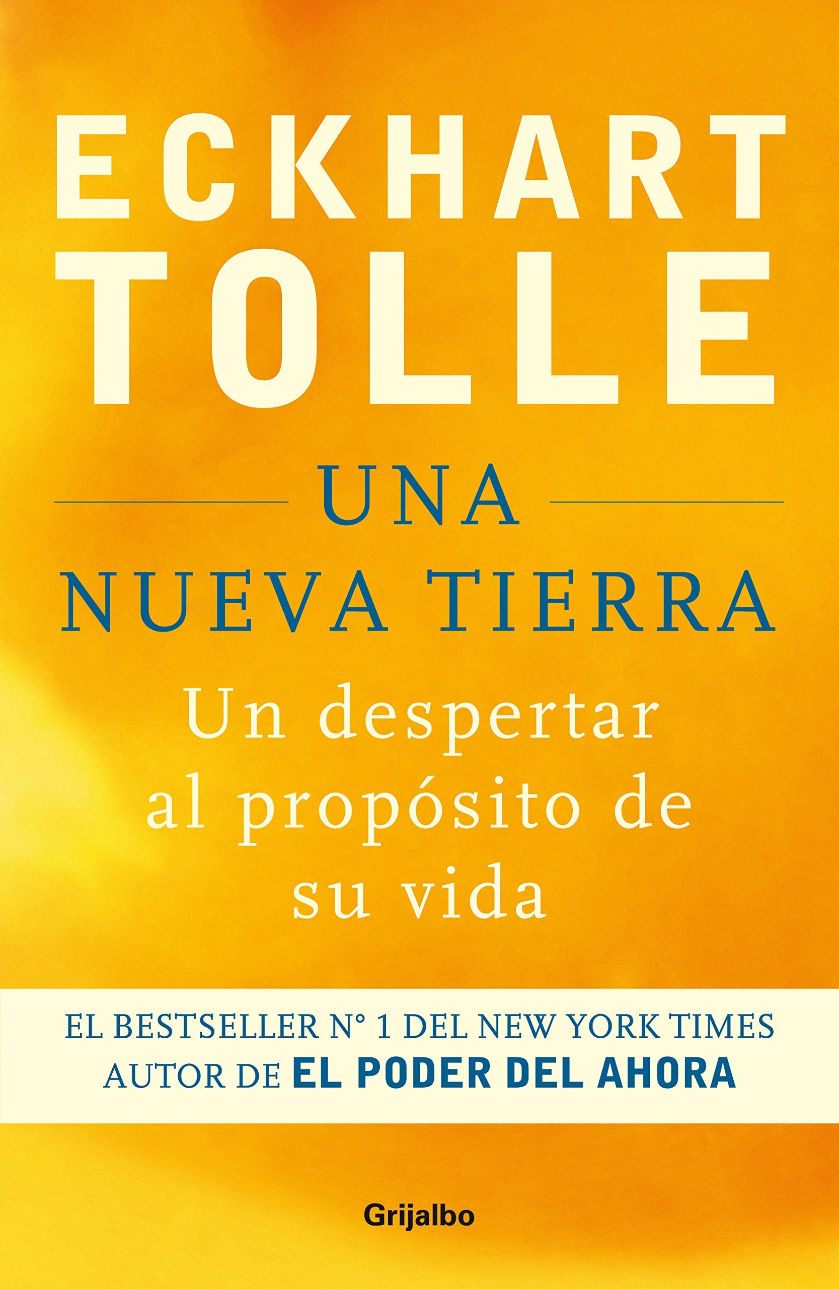 Una nueva tierra,Used
