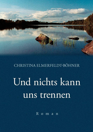 Und nichts kann uns trennen (German Edition),Used