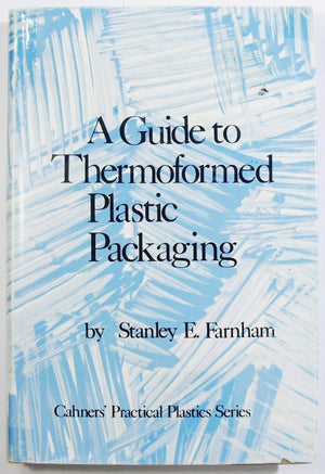A guide to thermoformed plastic packaging,Used